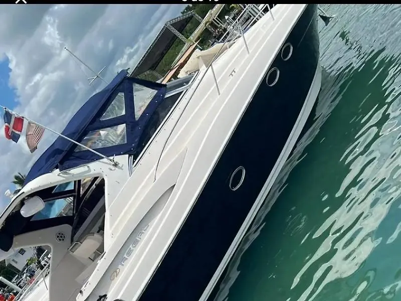 Alojamientio Y Es Curcion Todo Incluido Bayahibe 0*,  Dominikana